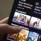 Voyo slavi 3. rođendan uz 10.000 sati sadržaja: Ove jeseni stižu veliki noviteti