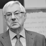 HAZU zavijen u crno: Preminuo Slobodan Ka&scaron;tela, desetljećima služio Akademiji