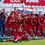 Hrvatska je velesila: 'Idemo po zlato koje nam fali, a dečki rade na carini i u firmama'
