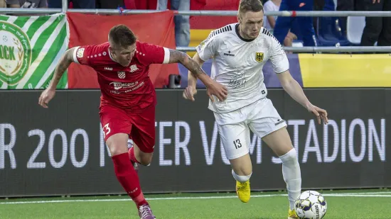Socca Svjetsko prvenstvo: Tko su favoriti i kakve &scaron;anse ima Hrvatska?
