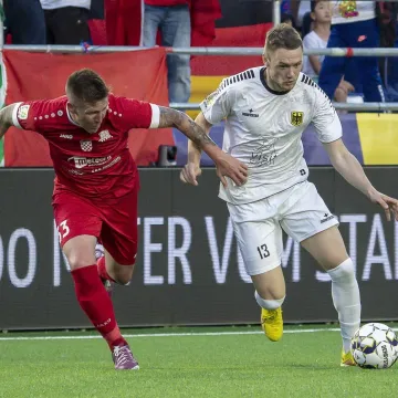 Socca Svjetsko prvenstvo: Tko su favoriti i kakve &scaron;anse ima Hrvatska?