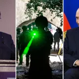 Prijetnje, sabotaže, diverzije i radikalizacija, Akrap uvjeren: 'Na pragu smo rata'