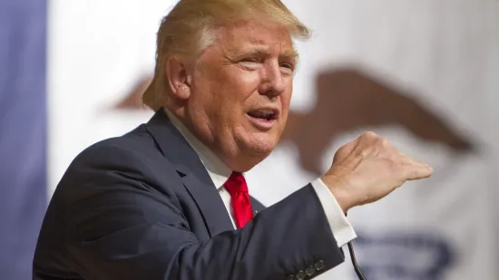 Trump i Venezuela postigli sporazum o nafti: 'Ovo vi&scaron;e nego udvostručuje na&scaron;e rezerve'