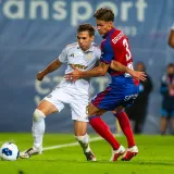 Hajduk nakon velikog trijumfa ostaje bez bitnog igrača? Veznjak zatražio odlazak