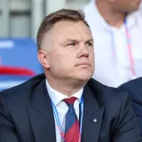 Hajduk želi dovesti čak četiri pojačanja, no postoji jedan problem