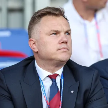 Hajduk želi dovesti čak četiri pojačanja, no postoji jedan problem