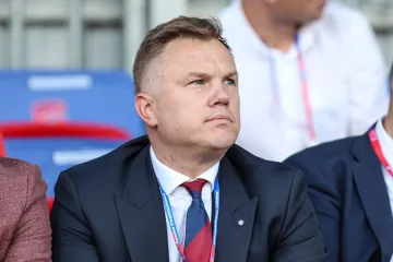 Hajduk želi dovesti čak četiri pojačanja, no postoji jedan problem