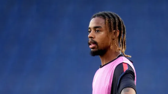 Liverpool dogovorio transfer ljeta: Stiže zvijezda PSG-a