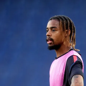 Liverpool dogovorio transfer ljeta: Stiže zvijezda PSG-a