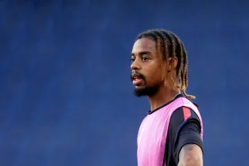 Liverpool dogovorio transfer ljeta: Stiže zvijezda PSG-a