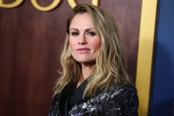 Oskarovka o seksualizaciji u Hollywoodu: 'Nije slučajnost &scaron;to tako često gubimo mlade zvijezde'