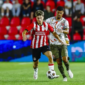 Nije patka: Dinamo želi dovesti Esmira Bajraktarevića