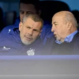 Prometno u Maksimiru: Odlazi stožerni igrač, a dolazi velika zvijezda?
