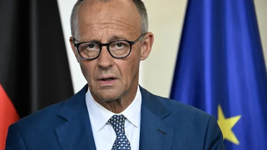 Poznato koga Nijemci sumnjiče za napad u Leipzigu: Priprema se žestok odgovor
