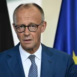 Poznato koga Nijemci sumnjiče za napad u Leipzigu: Priprema se žestok odgovor
