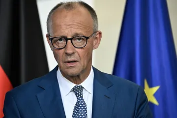 Poznato koga Nijemci sumnjiče za napad u Leipzigu: Priprema se žestok odgovor