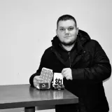 Bolnica se oglasila nakon smrti mladog Luke: 'Nije čekao bez zbrinjavanja, naglo mu se pogor&scaron;alo'