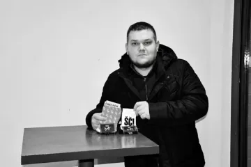Bolnica se oglasila nakon smrti mladog Luke: 'Nije čekao bez zbrinjavanja, naglo mu se pogor&scaron;alo'