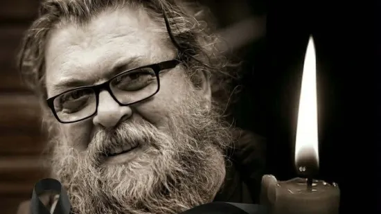 Ovo je vlasnik zadarskog kafića koji je noćas poginuo u nesreći, bio je humanitarac: 'Zmajo na&scaron;...'