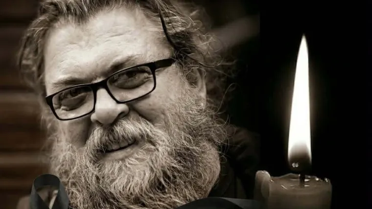 Ovo je vlasnik zadarskog kafića koji je noćas poginuo u nesreći, bio je humanitarac: 'Zmajo na&scaron;...'