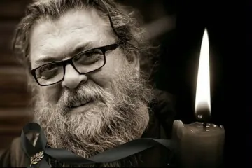 Ovo je vlasnik zadarskog kafića koji je noćas poginuo u nesreći, bio je humanitarac: 'Zmajo na&scaron;...'