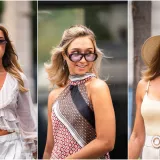 Kao scena iz filma, a ne &scaron;pica: Zagrepčanke odu&scaron;evile izdanjima, ove prizore morate vidjeti