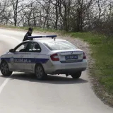 Policajac ubio zeta i sestričnu u obiteljskoj kući, ranio jo&scaron; dvoje: Tijela prona&scaron;la djevojčica na biciklu