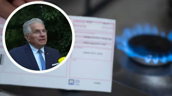 Koliko će nam računi rasti? Energetski stručnjak otkrio scenarij s cijenom plina za Hrvatsku