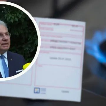 Koliko će nam računi rasti? Energetski stručnjak otkrio scenarij s cijenom plina za Hrvatsku