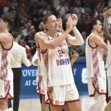 Promjena u hrvatskom rosteru pred Nizozemsku: Mijatović povukao potez uoči važnog gostovanja