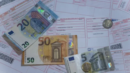 Plin ćemo plaćati skuplje, ali koliko? Evo &scaron;to na sve kažu iz Ministarstva gospodarstva