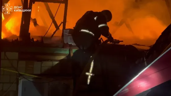 Većina od 37 poginulih bili su starci iz doma, svjedoci o noći užasa: 'Eksplozije su bile na 10 minuta'