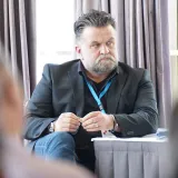 Andrija Jarak nakon Hrgovićeve pobjede prona&scaron;ao objavu iz 2020. godine! Pogledajte &scaron;to je tada objavio