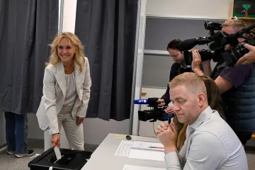 Islanđani su odlučili, ne žele u EU: Cure rezultati povijesnog referenduma