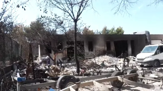 Pokazali veliko srce: Crnogorci organiziraju humanitarni koncert za pomoć Omi&scaron;u i Pelje&scaron;cu