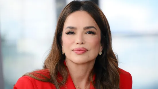 Severina prozvala sve odreda: 'Hrvatskoj treba molitva, neka se vi&scaron;e okanu žena'