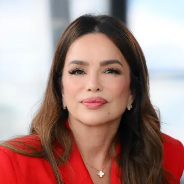 Severina prozvala sve odreda: 'Hrvatskoj treba molitva, neka se vi&scaron;e okanu žena'