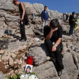 Prije 19 godina tragedija je zavila Hrvatsku u crno: Vlada se prisjetila 12 poginulih vatrogasaca