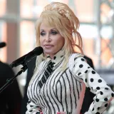 Dolly Parton sahranjena u krugu najbližih, počiva uz supruga Carla Deana
