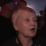 Majka Jean-Michela Nicoliera za RTL Danas komentirala Thomsponov koncert