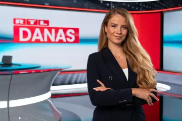 Tea Mihanović otkrila pozadinu bizarnog trenutka: 'Nije dolazilo u obzir da to spomenem u lajvu'