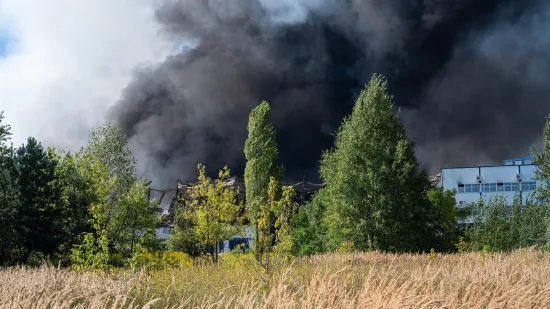 Rusija se sprema napasti članicu NATO-a? Visoki dužnosnik: 'Ostajemo u pripravnosti'