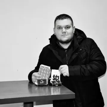 Udruga pacijenata o smrti Luke u čakovečkoj bolnici: 'Ovakav sustav ne funkcionira'