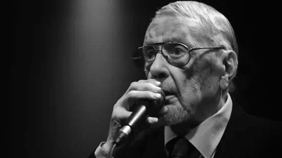 Preminuo legendarni hrvatski glazbenik Jimmy Stanić