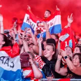 Thompson održao povijesni koncert, obožavatelji u ekstazi: 'Nadma&scaron;io je Metallicu i AC/DC'