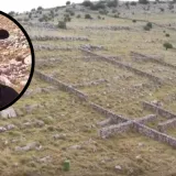 Bližnji stradalih vatrogasaca na Kornatima i dalje čekaju odgovore: '6941 dan bez istine'