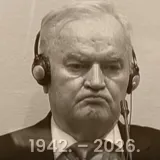 Arogantno je prijetio &Scaron;ibeniku i Zadru, a nakon zla u &Scaron;kabrnji dobio unaprjeđenje