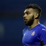 Soudani zabio u drugom nastupu, no Kusto&scaron;ija ostala bez bodova na domaćem terenu