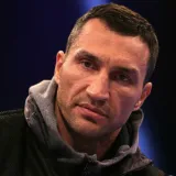 Veliki Vladimir Kličko: 'Čestitam jednom jedinom Filipu Hrgoviću'