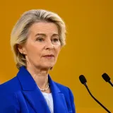 Europa suzdržano reagirala na odbijenicu s Islanda: 'Primamo na znanje'